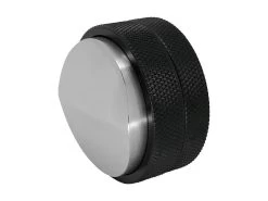 Expresso écarlate | Distributeur "Grande DUO" Pour Barista; Pour Une Extraction Parfaite Avec Des Machines De Sérigraphie; Couleurs Différentes; Version Robuste. 51 Mm 20 Expresso écarlate | Distributeur "Grande DUO" Pour Barista; Pour Une Extraction Parfaite Avec Des Machines De Sérigraphie; Couleurs Différentes; Version Robuste. 51 Mm -Dégustation Délicate 1200x900 250