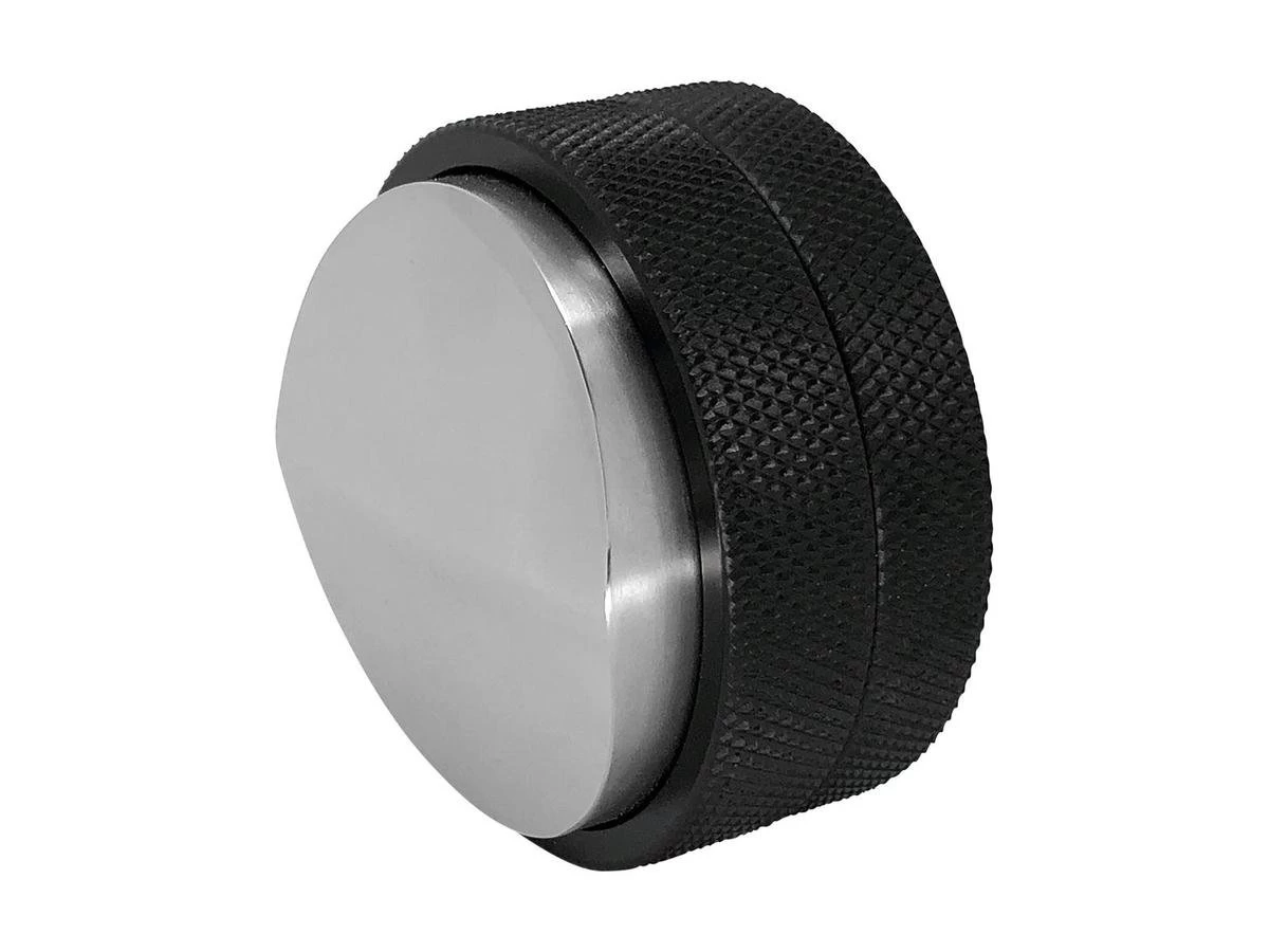 Expresso écarlate | Distributeur "Grande DUO" Pour Barista; Pour Une Extraction Parfaite Avec Des Machines De Sérigraphie; Couleurs Différentes; Version Robuste. 51 Mm 9 Expresso écarlate | Distributeur "Grande DUO" Pour Barista; Pour Une Extraction Parfaite Avec Des Machines De Sérigraphie; Couleurs Différentes; Version Robuste. 51 Mm – Image 7