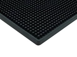 Expresso écarlate | Tampermat Et étagère "Tappetino Professional" Pour Barista, Robuste Et Pratique En Caoutchouc Naturel Robuste. Noir M 8 Expresso écarlate | Tampermat Et étagère "Tappetino Professional" Pour Barista, Robuste Et Pratique En Caoutchouc Naturel Robuste. Noir M -Dégustation Délicate 1200x900 257