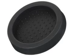 Expresso écarlate | Plateau De Pulvérisation "Puck" En Silicone Alimentaire (antidérapant); également Pour Un Distributeur; Partie D'un Lieu De Travail Professionnel Sur Des Supports D'écran. Bleu 10 Expresso écarlate | Plateau De Pulvérisation "Puck" En Silicone Alimentaire (antidérapant); également Pour Un Distributeur; Partie D'un Lieu De Travail Professionnel Sur Des Supports D'écran. Bleu -Dégustation Délicate 1200x900 260
