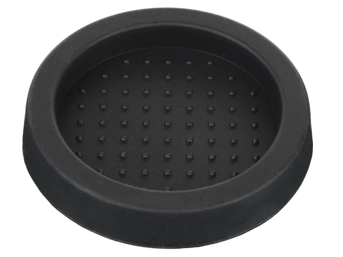 Expresso écarlate | Plateau De Pulvérisation "Puck" En Silicone Alimentaire (antidérapant); également Pour Un Distributeur; Partie D'un Lieu De Travail Professionnel Sur Des Supports D'écran. Bleu 7 Expresso écarlate | Plateau De Pulvérisation "Puck" En Silicone Alimentaire (antidérapant); également Pour Un Distributeur; Partie D'un Lieu De Travail Professionnel Sur Des Supports D'écran. Bleu – Image 5