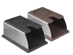 Expresso écarlate | Station De Tamper "Professional" En Acier Inoxydable Avec Tapis De Tamper En Silicone Alimentaire Pour Garder Le Tamper Après Estampage. Broin 5 Expresso écarlate | Station De Tamper "Professional" En Acier Inoxydable Avec Tapis De Tamper En Silicone Alimentaire Pour Garder Le Tamper Après Estampage. Broin -Dégustation Délicate 1200x900 270