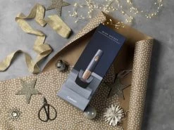 Ouvre-bouteille Cuisinart ® CW050E | Tire-bouchon électrique | Comprend Un Scellant Sous Vide Pour Conserver Le Vin Au Frais -Dégustation Délicate 1200x900 280