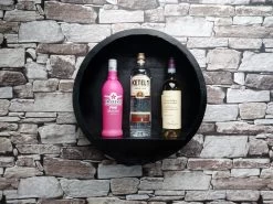 Tonneau à Vin - Tonneau En Bois - Tonneau - Tonneau Mural - Décoration En Bois - Décoration - Mancave - Décoration Salon - Décoration Jardin - Décoration Mancave - Vin - Boisson - Bières - Cave & Garden 7 Tonneau à Vin - Tonneau En Bois - Tonneau - Tonneau Mural - Décoration En Bois - Décoration - Mancave - Décoration Salon - Décoration Jardin - Décoration Mancave - Vin - Boisson - Bières - Cave & Garden -Dégustation Délicate 1200x900 281