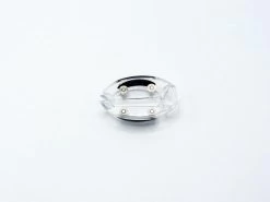 Ergonomique Doodadeals® Foil Cutter Vin - Feuille De Coupe - Coupe Foil Vin - Bouteille De Vin Foil Cutter - Bouteille Feuille Cutter 13 Ergonomique Doodadeals® Foil Cutter Vin - Feuille De Coupe - Coupe Foil Vin - Bouteille De Vin Foil Cutter - Bouteille Feuille Cutter -Dégustation Délicate 1200x900 285