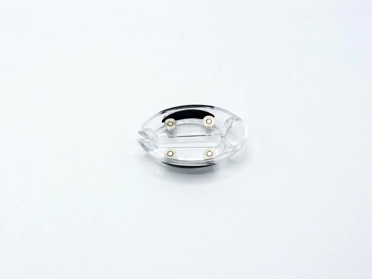 Ergonomique Doodadeals® Foil Cutter Vin - Feuille De Coupe - Coupe Foil Vin - Bouteille De Vin Foil Cutter - Bouteille Feuille Cutter 6 Ergonomique Doodadeals® Foil Cutter Vin - Feuille De Coupe - Coupe Foil Vin - Bouteille De Vin Foil Cutter - Bouteille Feuille Cutter – Image 4