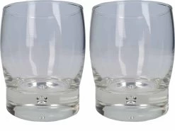 Set De Shaker à Cocktail En Acier Inoxydable 5 Pièces - Y Compris 4x Verres à Cocktail 350 Ml - Avec 4x Pailles En Acier Inoxydable Avec Brosse De Nettoyage 8 Set De Shaker à Cocktail En Acier Inoxydable 5 Pièces - Y Compris 4x Verres à Cocktail 350 Ml - Avec 4x Pailles En Acier Inoxydable Avec Brosse De Nettoyage -Dégustation Délicate 1200x900 289