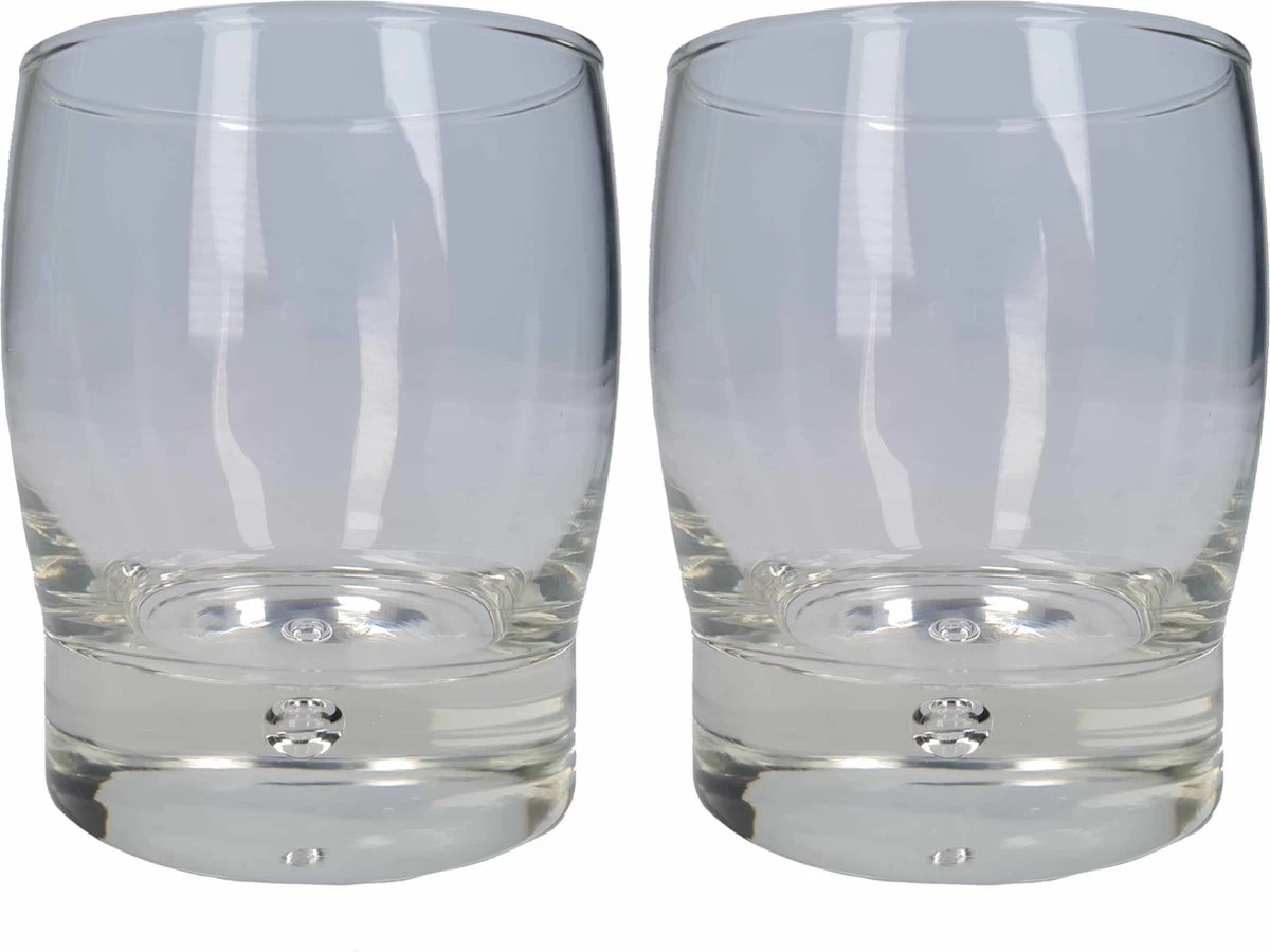 Set De Shaker à Cocktail En Acier Inoxydable 5 Pièces - Y Compris 4x Verres à Cocktail 350 Ml - Avec 4x Pailles En Acier Inoxydable Avec Brosse De Nettoyage 5 Set De Shaker à Cocktail En Acier Inoxydable 5 Pièces - Y Compris 4x Verres à Cocktail 350 Ml - Avec 4x Pailles En Acier Inoxydable Avec Brosse De Nettoyage – Image 3