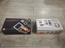 Set De Pierres à Whisky (8 Pièces) Incl. Pinces - Glaçons Réutilisables - Glaçons Avec Pince 8 Pièces 11 Set De Pierres à Whisky (8 Pièces) Incl. Pinces - Glaçons Réutilisables - Glaçons Avec Pince 8 Pièces -Dégustation Délicate 1200x900 291