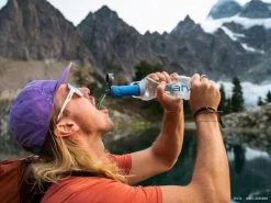 Microfiltre Platypus Quick Draw + Système De Réservoir 1L - Filtre à Eau - Avec Réservoir - Filtre à Eau Compact -Dégustation Délicate 1200x900 294