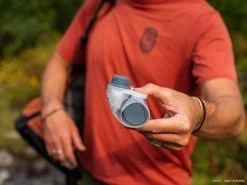 Microfiltre Platypus Quick Draw + Système De Réservoir 1L - Filtre à Eau - Avec Réservoir - Filtre à Eau Compact -Dégustation Délicate 1200x900 296