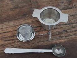 De-Smikkelplank - Planche à Thé (60cm) - Bois De Chêne - 8 Saveurs De Thee - Filtre à Thé - Cuillère Doseuse - High Tea - Planche De Service 9 De-Smikkelplank - Planche à Thé (60cm) - Bois De Chêne - 8 Saveurs De Thee - Filtre à Thé - Cuillère Doseuse - High Tea - Planche De Service -Dégustation Délicate 1200x900 47