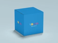 Porte-capsule YUNICS - Convient Pour Nespresso - Porte-gobelet - 40 Capsules - Acier Inoxydable - Chrome 9 Porte-capsule YUNICS - Convient Pour Nespresso - Porte-gobelet - 40 Capsules - Acier Inoxydable - Chrome -Dégustation Délicate 1200x900 60