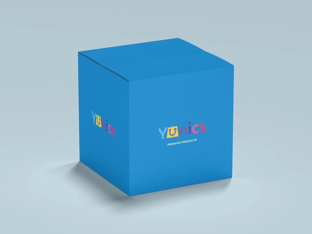 Porte-capsule YUNICS - Convient Pour Nespresso - Porte-gobelet - 40 Capsules - Acier Inoxydable - Chrome 6 Porte-capsule YUNICS - Convient Pour Nespresso - Porte-gobelet - 40 Capsules - Acier Inoxydable - Chrome – Image 4