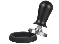 Expresso écarlate | Plateau De Pulvérisation "Puck" En Silicone Alimentaire (antidérapant); également Pour Un Distributeur; Partie D'un Lieu De Travail Professionnel Sur Des Supports D'écran. Noir 8 Expresso écarlate | Plateau De Pulvérisation "Puck" En Silicone Alimentaire (antidérapant); également Pour Un Distributeur; Partie D'un Lieu De Travail Professionnel Sur Des Supports D'écran. Noir -Dégustation Délicate 1200x900 89