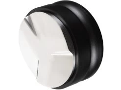 Expresso écarlate | Distributeur "Special TRE" Pour Barista; Pour Une Extraction Parfaite Avec Des Machines De Sérigraphie; Des Tailles Différentes; à Toute épreuve. Noir 58 Mm -Dégustation Délicate 1200x900 9