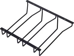 Porte-verre à Vin - Porte-verre à Verres à Vin - Organisateur De Verre à Verres à Vin - Porte-verre à Vin 9 Porte-verre à Vin - Porte-verre à Verres à Vin - Organisateur De Verre à Verres à Vin - Porte-verre à Vin -Dégustation Délicate 1200x902 5