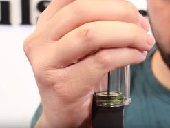 Ouvre-pression Pour Le Vin Goupille En Acier Inoxydable Avec Augmentation De Pression Pour Enlever Le Liège / L'avoine -Dégustation Délicate 1200x903