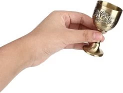 Calice Royal En Laiton Vintage , Gobelet à Vin De Taille Mini Fait à La Main, Gobelet à Liqueur En Gravure Sur Cuivre En Relief Pour Boisson Café, Bière, Whisky, Lait, Cocktail 12 Calice Royal En Laiton Vintage , Gobelet à Vin De Taille Mini Fait à La Main, Gobelet à Liqueur En Gravure Sur Cuivre En Relief Pour Boisson Café, Bière, Whisky, Lait, Cocktail -Dégustation Délicate 1200x904 5