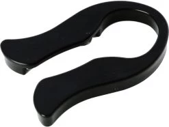 SdG - Tire-bouchon De Luxe - Décapsuleur - Décapsuleur - Aluminium Haute Qualité - 3 Pièces - Coffret Cadeau - Coffret Cadeau - Cadeau Vaderdag - Cadeau 12 SdG - Tire-bouchon De Luxe - Décapsuleur - Décapsuleur - Aluminium Haute Qualité - 3 Pièces - Coffret Cadeau - Coffret Cadeau - Cadeau Vaderdag - Cadeau -Dégustation Délicate 1200x906 2