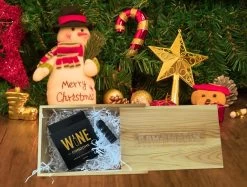 Préservatifsf De Vin - Vin - Scellant De Vin - Préservatifsf - 6 PCS - Noël - Cadeau - Sinterklaas - Uniek - Magasin D'alcools - Champagne - Populaire - Préservatifs De Vin -Dégustation Délicate 1200x907 1