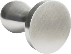 Expresso écarlate | Tamper "Solido Affilato" En Acier Inoxydable à Bord Tranchant Usiné CNC Avec Précision, En Acier Inoxydable, Bourreur De Profit Solide Acier Inoxydable 58,5 Mm 11 Expresso écarlate | Tamper "Solido Affilato" En Acier Inoxydable à Bord Tranchant Usiné CNC Avec Précision, En Acier Inoxydable, Bourreur De Profit Solide Acier Inoxydable 58,5 Mm -Dégustation Délicate 1200x909 2