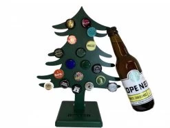 Sapin De Noël Pour Homme, Cadeau De Noël, Ouvre-porte Et Cerisier En Un, Indispensable Pour Chaque Homme 12 Sapin De Noël Pour Homme, Cadeau De Noël, Ouvre-porte Et Cerisier En Un, Indispensable Pour Chaque Homme -Dégustation Délicate 1200x909 3