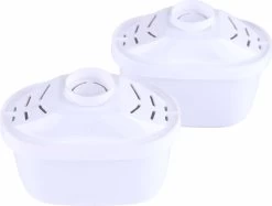 Cartouches Filtrantes Vertes De Kitchen - Filtre à 6 Couches - Convient Aux Carafes Filtrantes Vertes De Cuisine - 4 Pièces 8 Cartouches Filtrantes Vertes De Kitchen - Filtre à 6 Couches - Convient Aux Carafes Filtrantes Vertes De Cuisine - 4 Pièces -Dégustation Délicate 1200x909 6