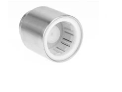 2X Bouchon De Vin De Pompe à Vide En Acier Inoxydable - Bouchon De Vin / Bouchon De Bouteille Pour Vin - Bouchon De Bouteille De Vin 9 2X Bouchon De Vin De Pompe à Vide En Acier Inoxydable - Bouchon De Vin / Bouchon De Bouteille Pour Vin - Bouchon De Bouteille De Vin -Dégustation Délicate 1200x910 2