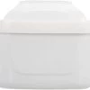 Cartouches Filtrantes Brita MaxtraPlus 1023128 Filtre à Water . Blanc Clair 1 B01NCEC2NT 2 Cartouches Filtrantes Brita MaxtraPlus 1023128 Filtre à Water . Blanc Clair 1 B01NCEC2NT -Dégustation Délicate 1200x912 5