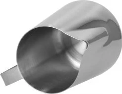 Pot à Mousser Le Lait Springos | Pot à Lait | Pot à Lait Mousser | ACIER INOXYDABLE | 600 Ml 18 Pot à Mousser Le Lait Springos | Pot à Lait | Pot à Lait Mousser | ACIER INOXYDABLE | 600 Ml -Dégustation Délicate 1200x921