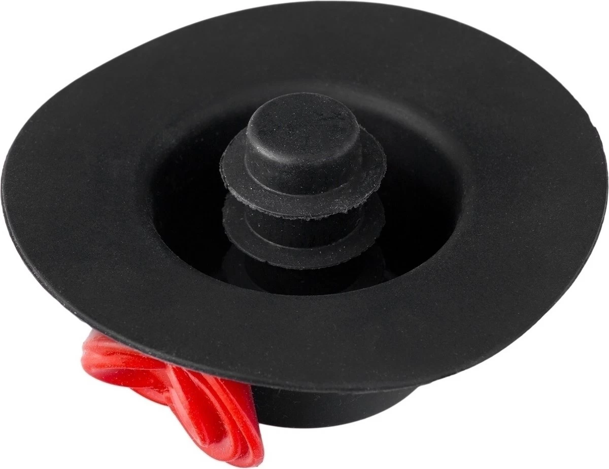 VIGAR Dolls Evelyn Wine Set 4 Marqueurs De Verre En Silicone Avec 4 Sous-verres, ABS, Rojo, Negro, Azul, Amarillo, Naranja, Centimètre 4 VIGAR Dolls Evelyn Wine Set 4 Marqueurs De Verre En Silicone Avec 4 Sous-verres, ABS, Rojo, Negro, Azul, Amarillo, Naranja, Centimètre – Image 2