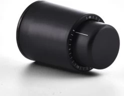 Bouchon Sous Vide 7Mila Pour Vin Et Champagne | Date De Péremption Plus Longue | Pompe à Vide | Bouchon De Champagne à Vin | Vin Champagne | Agréable à Offrir En Cadeau! 12 Bouchon Sous Vide 7Mila Pour Vin Et Champagne | Date De Péremption Plus Longue | Pompe à Vide | Bouchon De Champagne à Vin | Vin Champagne | Agréable à Offrir En Cadeau! -Dégustation Délicate 1200x926 1