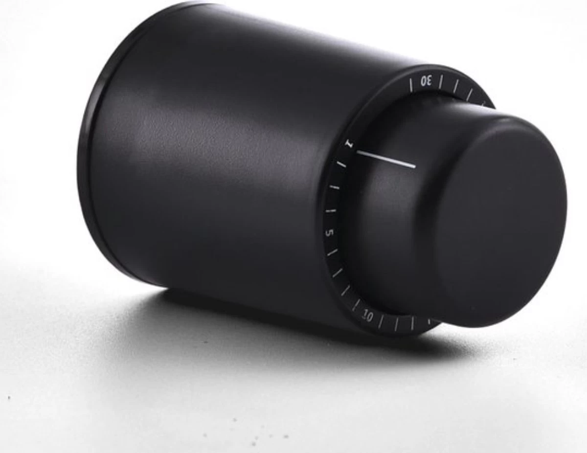 Bouchon Sous Vide 7Mila Pour Vin Et Champagne | Date De Péremption Plus Longue | Pompe à Vide | Bouchon De Champagne à Vin | Vin Champagne | Agréable à Offrir En Cadeau! 7 Bouchon Sous Vide 7Mila Pour Vin Et Champagne | Date De Péremption Plus Longue | Pompe à Vide | Bouchon De Champagne à Vin | Vin Champagne | Agréable à Offrir En Cadeau! – Image 5