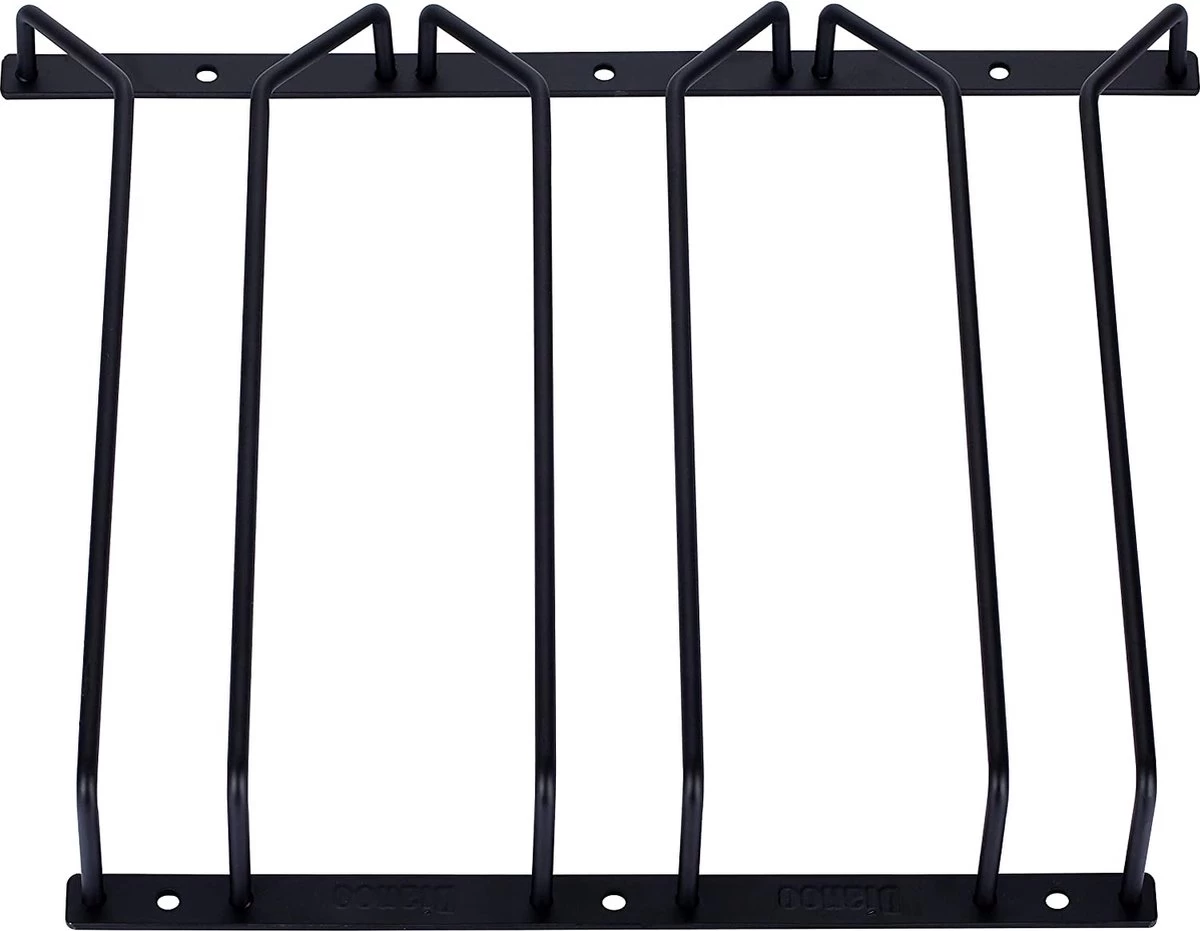 Porte-verre à Vin - Porte-verre à Verres à Vin - Organisateur De Verre à Verres à Vin - Porte-verre à Vin 3 Porte-verre à Vin - Porte-verre à Verres à Vin - Organisateur De Verre à Verres à Vin - Porte-verre à Vin