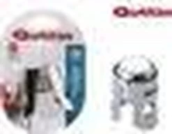 Quttin / Bouchon De Champagne / Bouchon De Vin En Acier Inoxydable Argenté 7 Quttin / Bouchon De Champagne / Bouchon De Vin En Acier Inoxydable Argenté -Dégustation Délicate 1200x935 4