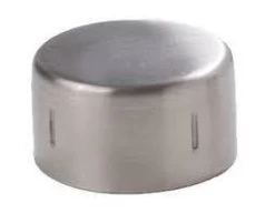 Bouchons Métalliques Sodastream 2 9 Bouchons Métalliques Sodastream 2 -Dégustation Délicate 1200x935 6