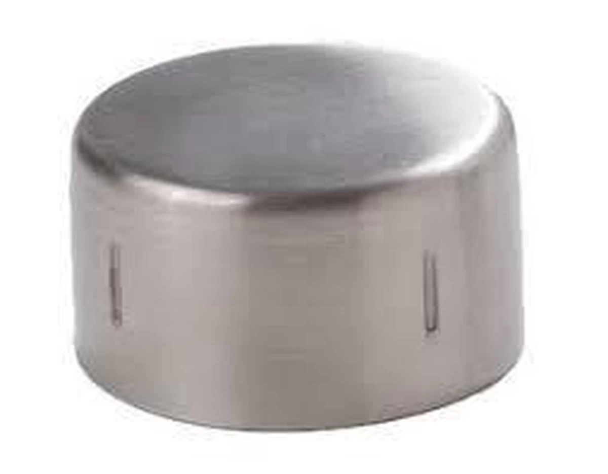 Bouchons Métalliques Sodastream 2 6 Bouchons Métalliques Sodastream 2 – Image 4