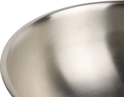 Bol à Champagne Niceey - Seau à Champagne - Bol à Champagne - Acier Inoxydable - Zwart 10 Bol à Champagne Niceey - Seau à Champagne - Bol à Champagne - Acier Inoxydable - Zwart -Dégustation Délicate 1200x938