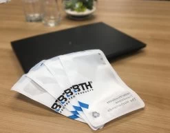 Whisky Stones Whisky Stones Whisky Glaçons Réutilisables - 18 Pièces 12 Whisky Stones Whisky Stones Whisky Glaçons Réutilisables - 18 Pièces -Dégustation Délicate 1200x940 3