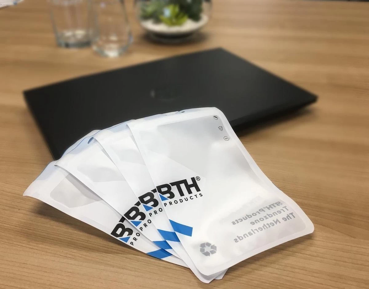 Whisky Stones Whisky Stones Whisky Glaçons Réutilisables - 18 Pièces 7 Whisky Stones Whisky Stones Whisky Glaçons Réutilisables - 18 Pièces – Image 5