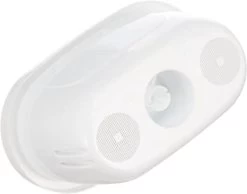 Cartouches Filtrantes Brita MaxtraPlus 1023128 Filtre à Water . Blanc Clair 1 B01NCEC2NT -Dégustation Délicate 1200x943 1