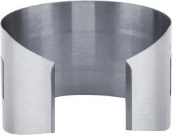 Doodadeals® | Thermomètre De Bouteille De Vin | Thermomètre à Vin | Mesurer La Température Du Vin | Virologie | ACIER INOXYDABLE | 1 Pièce -Dégustation Délicate 1200x946 1