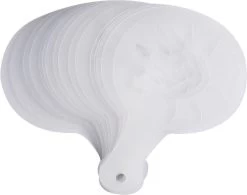 16 Cappuccino Café Barista Stencils Template Spreader Pad Duster Spray - Cappuccino Template - Réutilisable Barista Set - Cocoa Modèles - 16 Pièces -Dégustation Délicate 1200x948