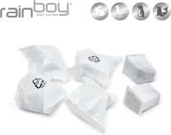 Versapers - Rainboy Penguin - Distillateur D' Water - Distillateur D'eau - Haute Qualité - Garantie 3 Ans - Carafe En Verre 25 Versapers - Rainboy Penguin - Distillateur D' Water - Distillateur D'eau - Haute Qualité - Garantie 3 Ans - Carafe En Verre -Dégustation Délicate 1200x954 2