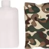 Flasque De Hanche En Plastique Avec Couvercle / Sac De Camouflage 350 Ml - Flasques De Hanche / Flacons De Hanche / Bouteilles De Boisson 2 Flasque De Hanche En Plastique Avec Couvercle / Sac De Camouflage 350 Ml - Flasques De Hanche / Flacons De Hanche / Bouteilles De Boisson -Dégustation Délicate 1200x958 11