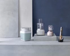 Ouvre-bouteille Cuisinart ® CW050E | Tire-bouchon électrique | Comprend Un Scellant Sous Vide Pour Conserver Le Vin Au Frais -Dégustation Délicate 1200x960 1