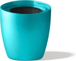 WEGG Metallic - Refroidisseur à Champagne / Refroidisseur à Vin Design - Design Italien - Sans Glace, Avec Ice Packs - Emerald 10 WEGG Metallic - Refroidisseur à Champagne / Refroidisseur à Vin Design - Design Italien - Sans Glace, Avec Ice Packs - Emerald -Dégustation Délicate 1200x961 1