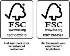 Plateau à Bière En Era Wood - Caisse à Bière - Porte-bouteille De Bière - Fait Main - Chêne Massif - Avec Ouvre-bouteille 13 Plateau à Bière En Era Wood - Caisse à Bière - Porte-bouteille De Bière - Fait Main - Chêne Massif - Avec Ouvre-bouteille -Dégustation Délicate 1200x963 2
