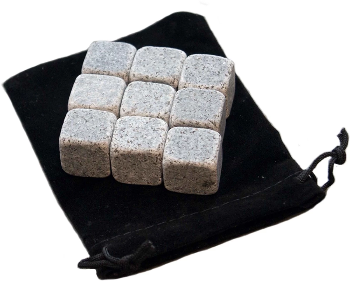 Set De Whisky | Pierres Whisky Gift Set | Pierres De Whisky | Coffret Cadeau Pierres à Whiskey | Comprend Un Guide Du Whisky 4 Set De Whisky | Pierres Whisky Gift Set | Pierres De Whisky | Coffret Cadeau Pierres à Whiskey | Comprend Un Guide Du Whisky – Image 2